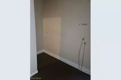 5636 Drake Avenue, Loveland, OH 44127 - Photo 14