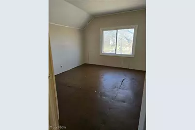 5636 Drake Avenue, Loveland, OH 44127 - Photo 10