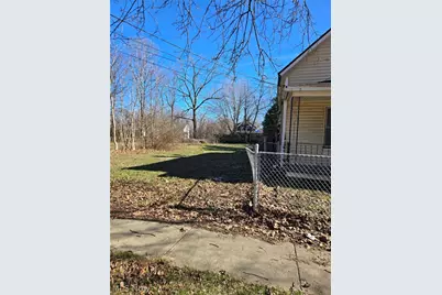 5636 Drake Avenue, Loveland, OH 44127 - Photo 18