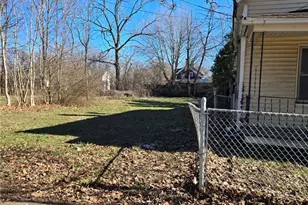 5636 Drake Ave, Loveland, OH 44127 - Photo 18