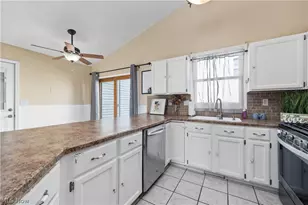 5943 Eastview Ave, North Ridgeville, OH 44039 - Photo 8