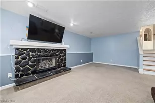 5943 Eastview Ave, North Ridgeville, OH 44039 - Photo 26