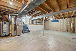 5943 Eastview Ave, North Ridgeville, OH 44039 - Photo 32