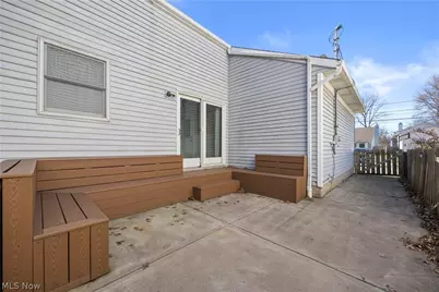 5943 Eastview Avenue, North Ridgeville, OH 44039 - Photo 36