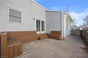 5943 Eastview Ave, North Ridgeville, OH 44039 - Photo 36