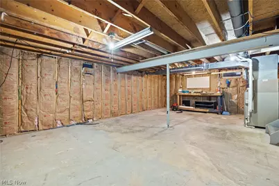 5943 Eastview Avenue, North Ridgeville, OH 44039 - Photo 34