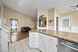 5943 Eastview Ave, North Ridgeville, OH 44039 - Photo 10