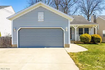 5943 Eastview Avenue, North Ridgeville, OH 44039 - Photo 38