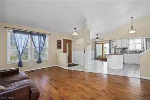 5943 Eastview Ave, North Ridgeville, OH 44039 - Photo 4