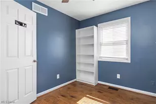 5943 Eastview Ave, North Ridgeville, OH 44039 - Photo 22