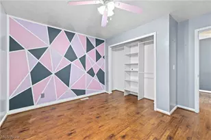 5943 Eastview Ave, North Ridgeville, OH 44039 - Photo 18