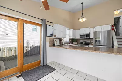 5943 Eastview Avenue, North Ridgeville, OH 44039 - Photo 12