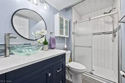 5943 Eastview Avenue, North Ridgeville, OH 44039 - Photo 30