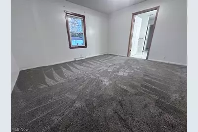 417 Otis Court SE, Girard, OH 44420 - Photo 20