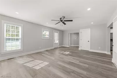 37384 Detroit Road, Avon, OH 44011 - Photo 24