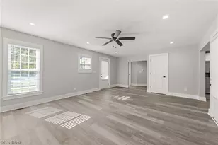 37384 Detroit Rd, Avon, OH 44011 - Photo 24