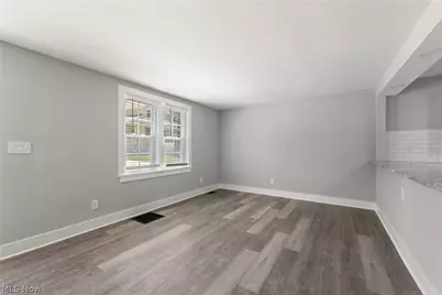 37384 Detroit Road, Avon, OH 44011 - Photo 34