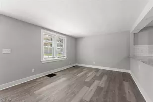 37384 Detroit Rd, Avon, OH 44011 - Photo 34