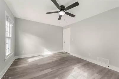 37384 Detroit Road, Avon, OH 44011 - Photo 8