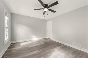 37384 Detroit Rd, Avon, OH 44011 - Photo 8