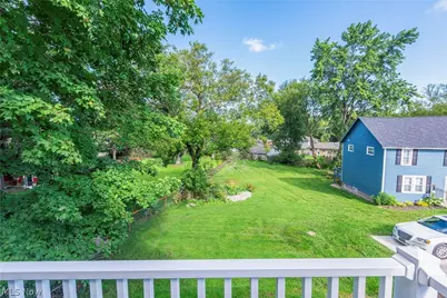 37384 Detroit Road, Avon, OH 44011 - Photo 30