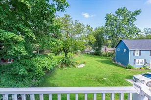 37384 Detroit Rd, Avon, OH 44011 - Photo 30