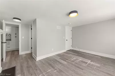 37384 Detroit Road, Avon, OH 44011 - Photo 18