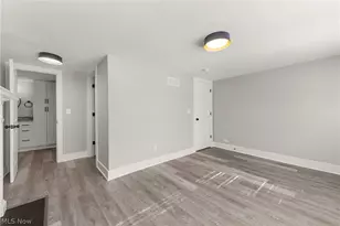 37384 Detroit Rd, Avon, OH 44011 - Photo 18