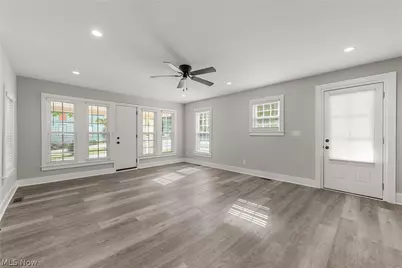 37384 Detroit Road, Avon, OH 44011 - Photo 22