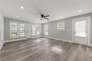 37384 Detroit Rd, Avon, OH 44011 - Photo 22