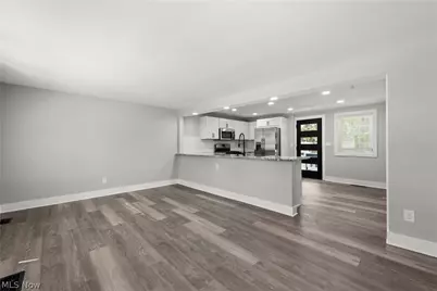 37384 Detroit Road, Avon, OH 44011 - Photo 32