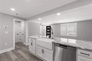 37384 Detroit Rd, Avon, OH 44011 - Photo 40