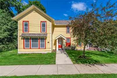 37384 Detroit Road, Avon, OH 44011 - Photo 1