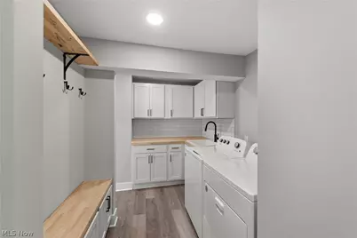 37384 Detroit Road, Avon, OH 44011 - Photo 42