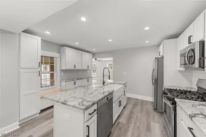 37384 Detroit Road, Avon, OH 44011 - Photo 4