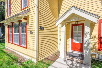 37384 Detroit Road, Avon, OH 44011 - Photo 2