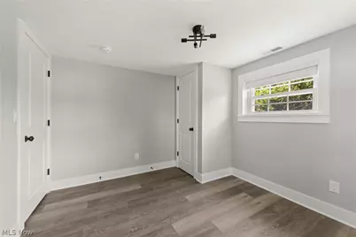 37384 Detroit Road, Avon, OH 44011 - Photo 46
