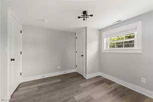 37384 Detroit Rd, Avon, OH 44011 - Photo 46