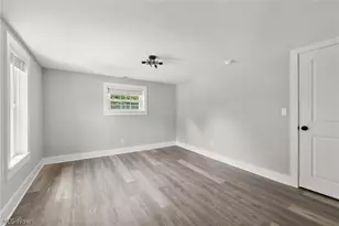 37384 Detroit Rd, Avon, OH 44011 - Photo 44