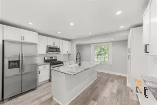 37384 Detroit Rd, Avon, OH 44011 - Photo 6