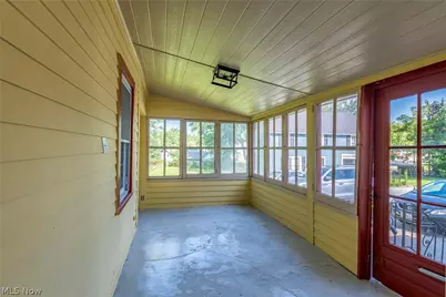 37384 Detroit Road, Avon, OH 44011 - Photo 28