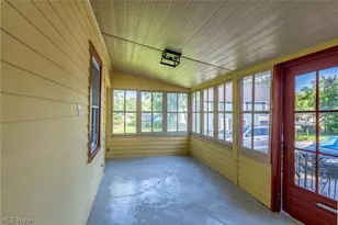 37384 Detroit Rd, Avon, OH 44011 - Photo 28