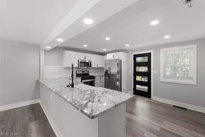 37384 Detroit Road, Avon, OH 44011 - Photo 36