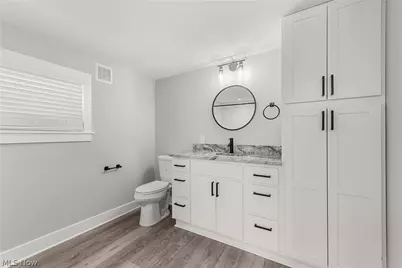 37384 Detroit Road, Avon, OH 44011 - Photo 20