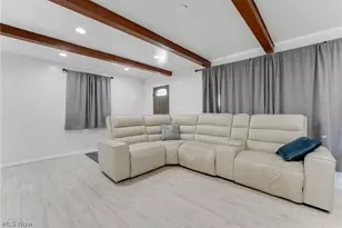 1677 Douglas Rd, Wickliffe, OH 44092 - Photo 10