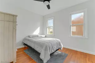 1677 Douglas Rd, Wickliffe, OH 44092 - Photo 14