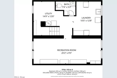 1677 Douglas Road, Wickliffe, OH 44092 - Photo 28