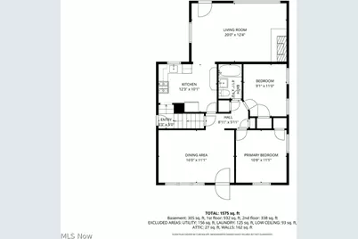 1677 Douglas Road, Wickliffe, OH 44092 - Photo 26