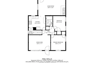 1677 Douglas Rd, Wickliffe, OH 44092 - Photo 26