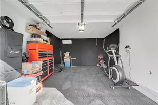 1677 Douglas Rd, Wickliffe, OH 44092 - Photo 24